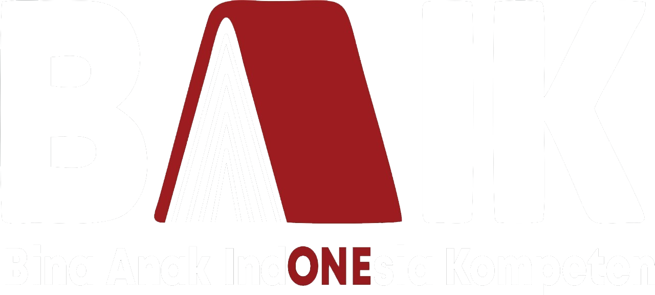 logo-baik